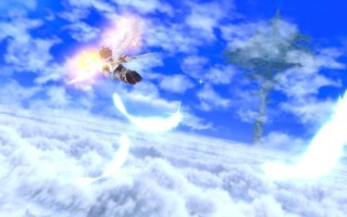 任天堂首次将经典3DS游戏的重制版移交给Switch 2。