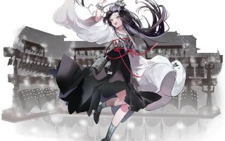 物华弥新曾侯乙编钟值得培养吗介绍
