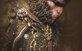 《黑神话：悟空》Steam玩家数破235万！全球玩家反响热烈