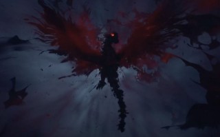 神医转世《龙之信条2》很多玩家制作了自己的MOD来应对狂犬病。