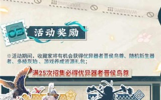 五华密信预抽卡地址分享可获得晋侯鸟尊。
