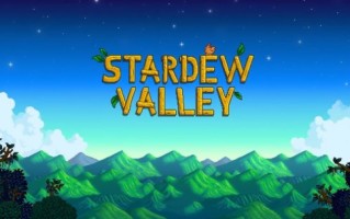 Steam Deck的4月热门播放列表宣布《《星露谷物语》的故事》登顶。