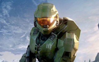 有消息称又一批Xbox独占游戏将在圣诞季登陆PS5。
