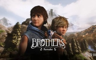 PS+二三档会员6月离库游戏：狂野之心/三男一狗 等