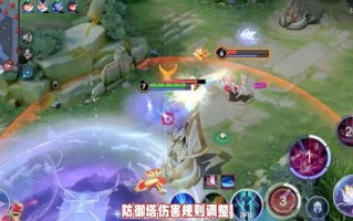 王者荣耀s35赛季开始时间