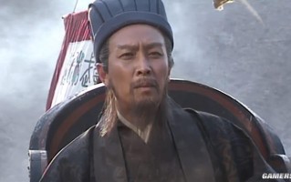 快手游戏把这个被玩烂的题材整出了新花样