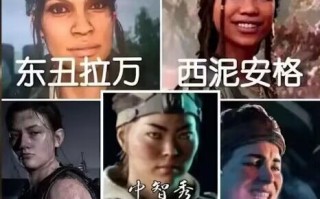 如果你不玩或者我玩的不对，那就全完了。魔兽制作人呼吁玩家拯救3A。