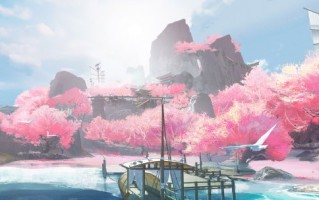 网易射击雕塑什么时候发布公测？网易拍雕能搬砖吗？