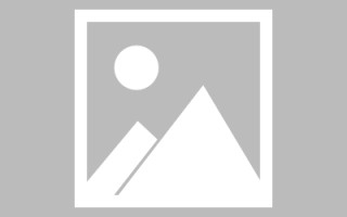 1亿种技能BD搭配的多人在线开放世界《悠星大陆》steam商店上线