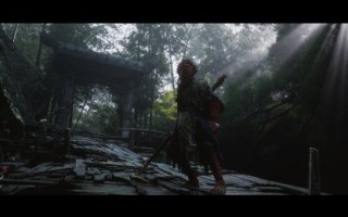 《黑神话》杨奇称大家的支持超出预期：正加速准备更新补丁