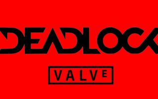 V社6v6射击游戏《Deadlock》的更多细节泄露:更类似于Dota。
