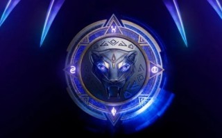EA黑豹游戏将采用开放世界的设定。