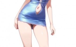 原神4.6版本
