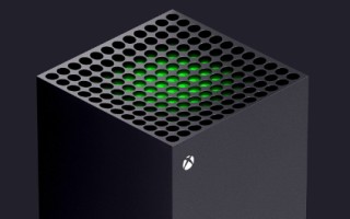 微软Xbox独占游戏登陆PlayStation大获成功。