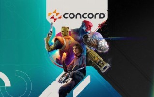 《星鸣特攻》实体版还在卖：价格不便宜 纯收藏！