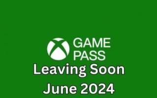 符文工厂4是6月退出XGP的5款游戏之一。