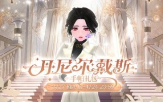 《洛基》著名服装丹尼尔·戴
