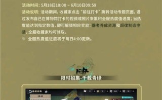 五华密信1.1的下一个版本已于5月18日正式开放。