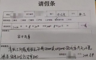 全网带薪玩《黑神话：悟空》？首个通关的公司已诞生