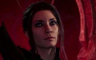 拉里安不打算制作《博德之门3》DLC或《博德之门4》。