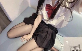 上网被当男娘自证成赛马娘 老登都卧龙凤雏的囧图