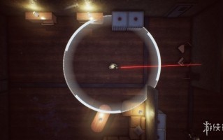 创新射击游戏新作《死而复生》Steam发售！支持中文
