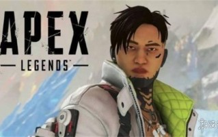 《Apex》黑客事件主角受访时称:只是为了好玩才这么做