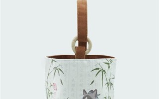 猫与唐宫猫体验馆联动活动结束提醒