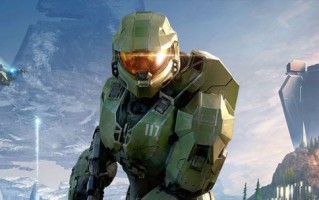 微软强制更多Xbox游戏登陆对手平台，没有红线。