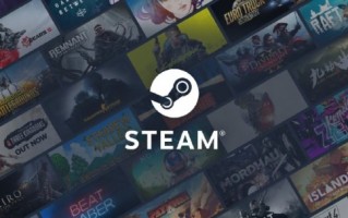 波兰人没有白研究Steam的最新数据:英语成了Jane中最常用的语言。