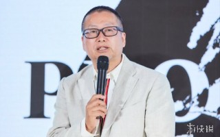 冈本吉起称NFT游戏不为赚钱 只为引导大家进入新世界