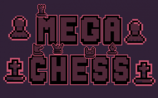 《大棋局》免费登陆PC肉鸽元素迷宫banner。