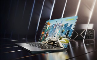 笔记本也被矿工们盯上了？ RTX3060游戏本性能堪比RTX 2080S