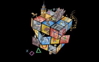 索尼PlayStation伦敦工作室正式关闭，并发表告别宣言。