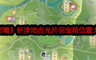 天津吉光电影羽毛宝箱在拍摄雕塑中的位置分析