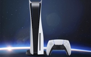 PS5虽已推出 但1.18亿PS用户中仍有50%在坚持使用PS4