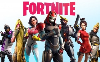 Xbox每周最受欢迎游戏：《幻兽帕鲁》现已跌出前十