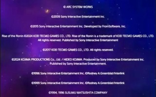 曝《宇宙机器人》或有更多联动：刺客信条/剑星 等等