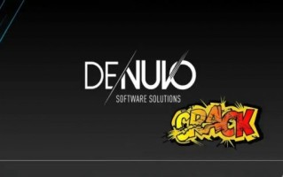 《FIFA 16》Denuvo加密系统被黑了，虽然晚了点。