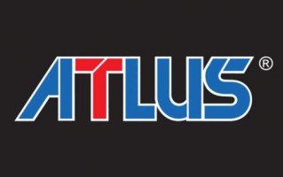 Atlus透露，该公司目前正在开发神秘的新项目。