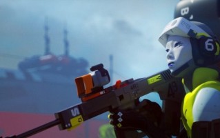 Bungie已推迟发行《命运2》新资料片和《马拉松》