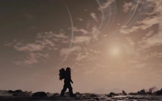 《星空》玩家仍然在不断流失！本月平均人数1万4