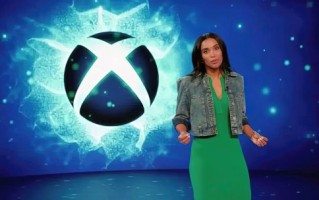 Xbox总裁:工作室关闭是为了保证游戏质量。