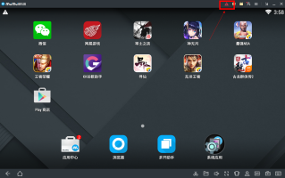 《网易MuMu》猎魂觉醒闪退问题解决办法
