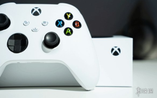 前Xbox高管推测：微软将退出硬件市场 专注软件发行