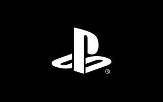 索尼PlayStation 5日版主机以及相关外设将进行价格上涨