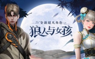 《反恐精英在线》愚人节版预告:一个新的非凡角色将于下周攻击。