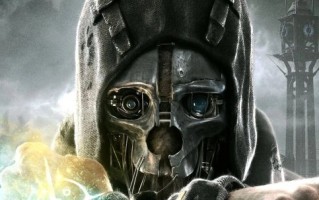Arkane Austin在被关闭之前正在开发一款沉浸式模拟游戏。探戈发展了完美的声音2。