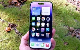 传苹果iOS 18将首次集成AI 包括AI照片编辑，Safari等