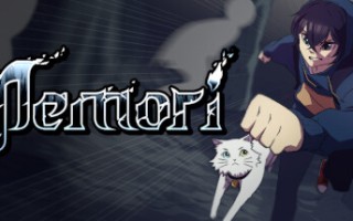 《Memori》Steam demo发布像素风横版动作新游